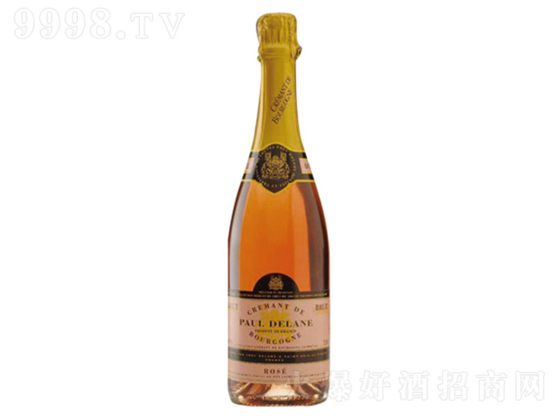 ����������Ƥ���ۼt���ݾ�750ml
