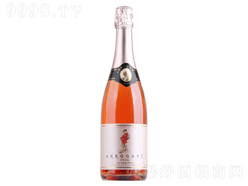 �������ܷۼt���ݾ�750ml
