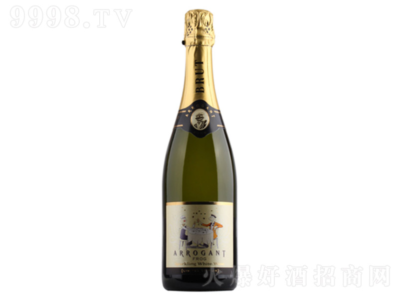 �������ܰ����ݾ�750ml