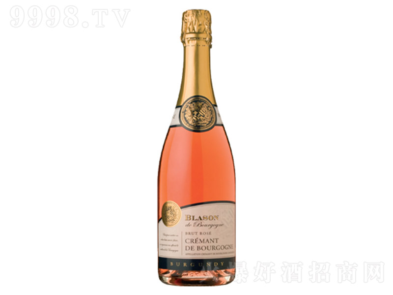 �������·ۼt���ݾ�750ml