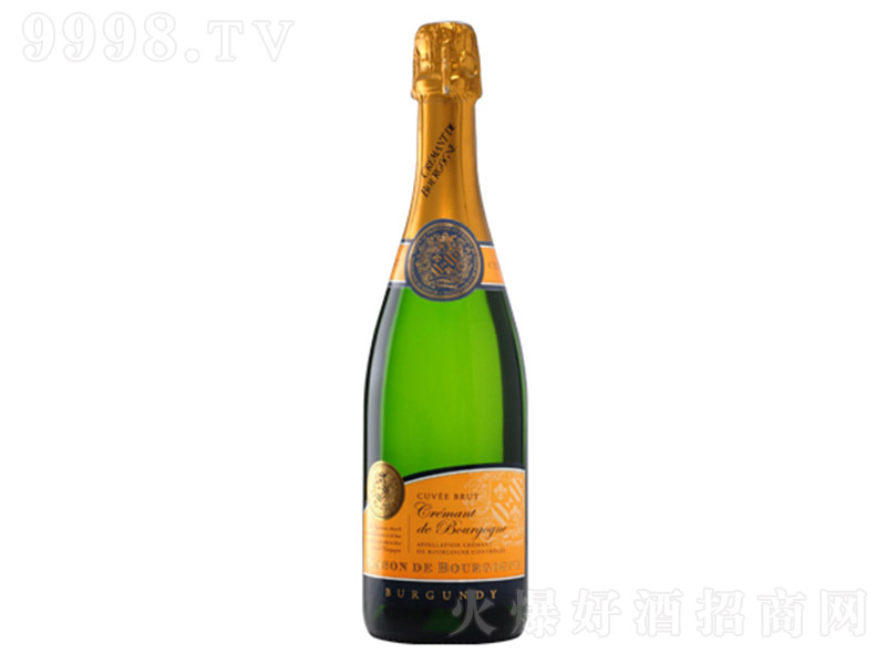 �������°����ݾ�750ml