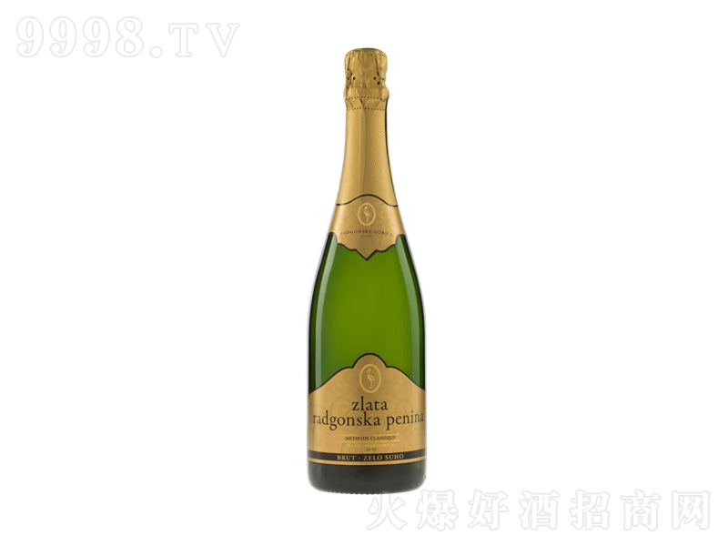 ���Q�����Ȼ�������Ѿ����ݾ�ԭƿ�M��750ml
