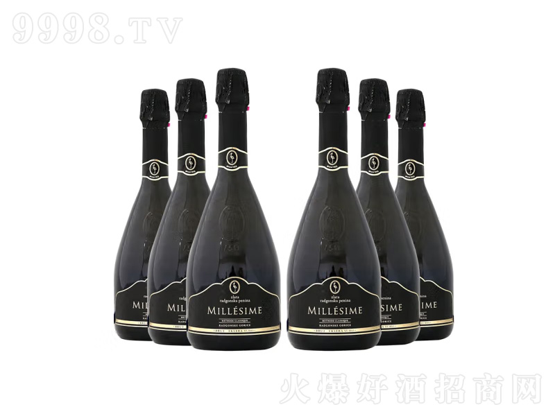 2010���Q������ݾ�ԭƿ�M�����Ѿ�750ml