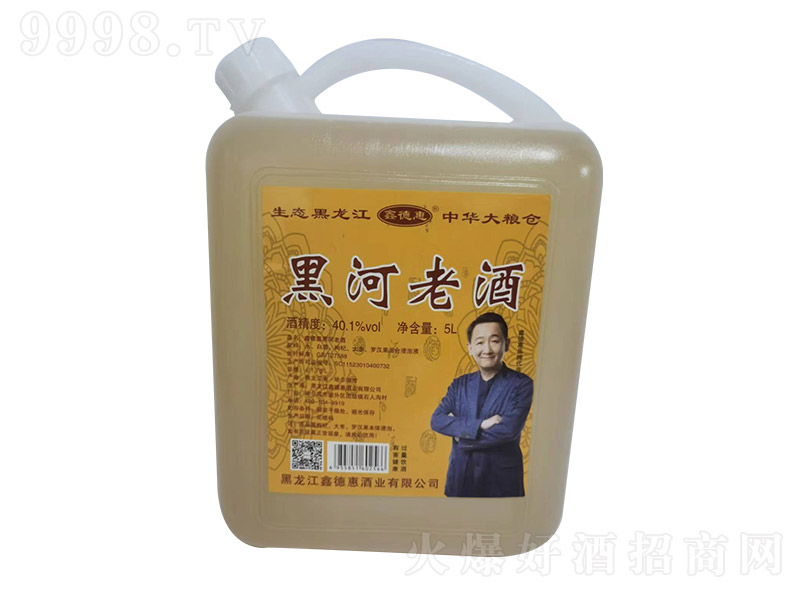 �ε»ݺں��Ͼ� �����͡�40.1�� 5L��-�׾����Ϣ