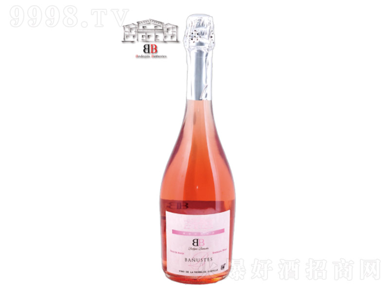 ���Z˹���f�@�Ҽt���ݾơ�750ml��