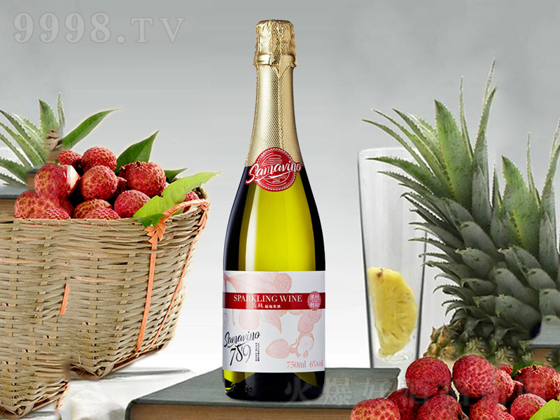 Samavino789���}���ݾ�275ml