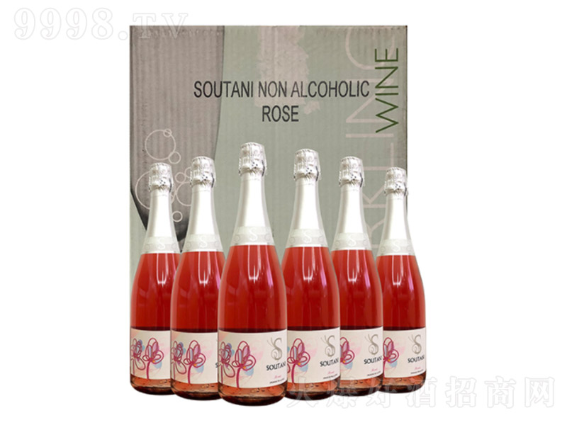 ���_�ݟo���t���ݾ�750ml