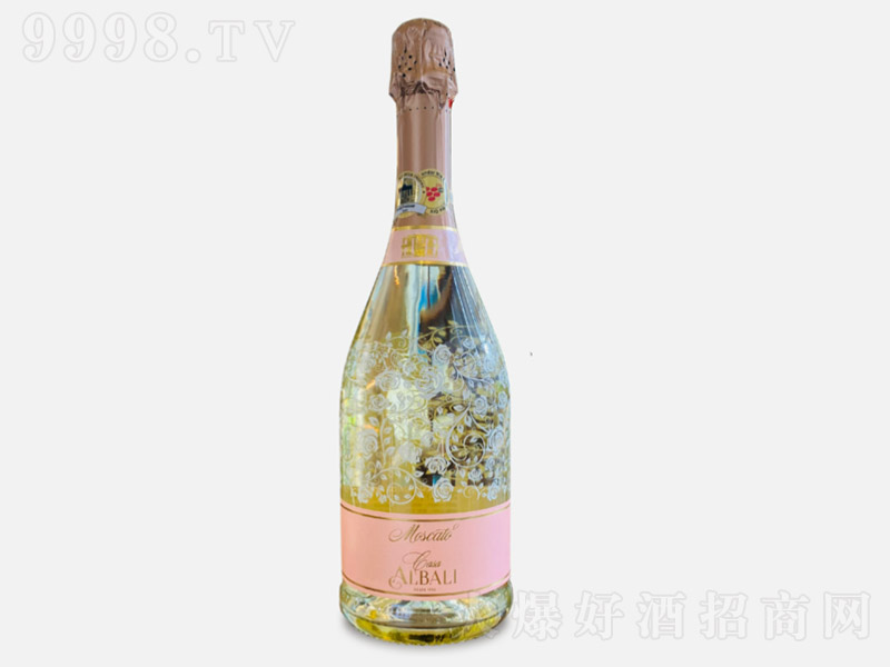 �P������Ī˹�������ݾ�750ml