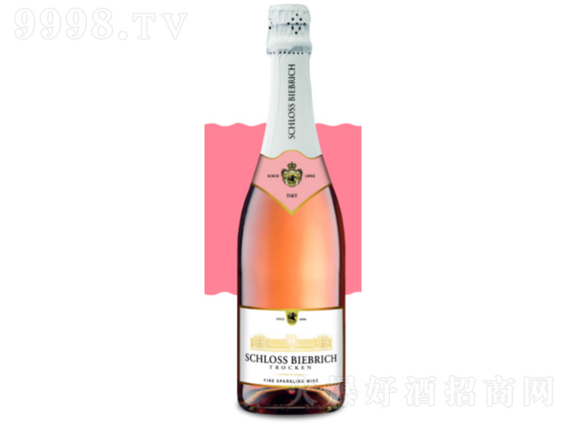 �����Ǳ��Ҽt���ݾ�750ml