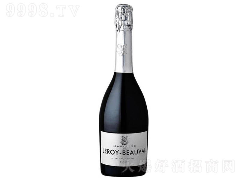 �������������ݾ�750ml