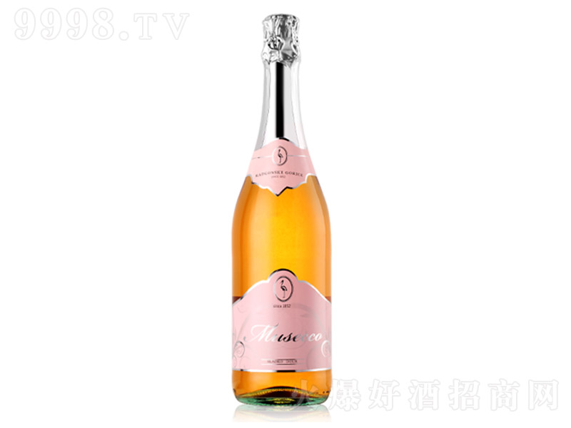 Īɫ��õ�����ݾơ�750ml��