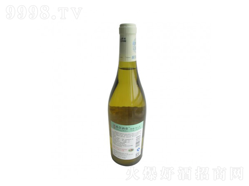 ���ʾ��f����F�����������Ѿ�750ml-�t��������Ϣ