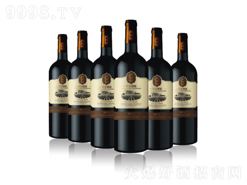 �����о���ϼ��ɼt���Ѿ�750ml-�t��������Ϣ
