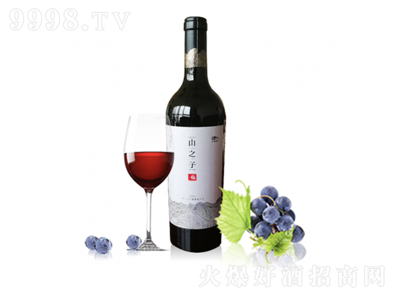 ־�xԴʯɽ֮�ӳ�ϼ��ɼt���Ѿ�750ml-�t�����Ϣ
