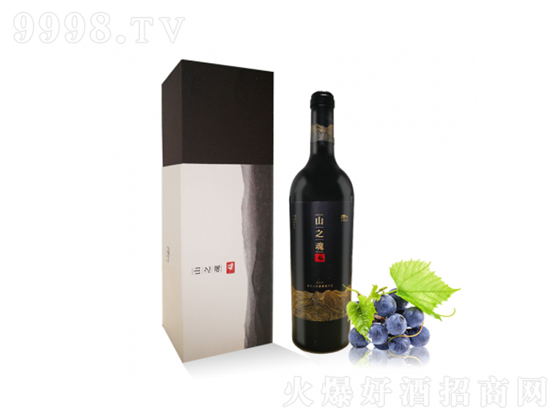 ־�xԴʯɽ֮��ɼt���Ѿ��R�mɽ�|´���Ѿ�750ml-�t��������Ϣ