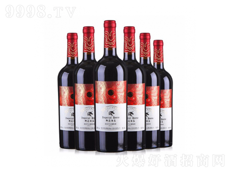 ���R���f�����ɼt���Ѿ�750ml-�t��������Ϣ