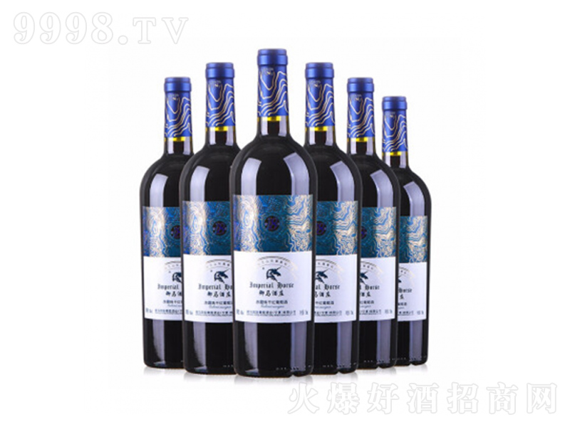 ���R���f�sҫ��ϼ��ɼt���Ѿ�750ml-�t��������Ϣ