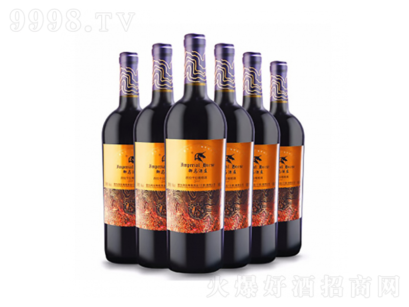 ���R���f�sҫ�����ɼt���Ѿ�750ml-�t�����Ϣ