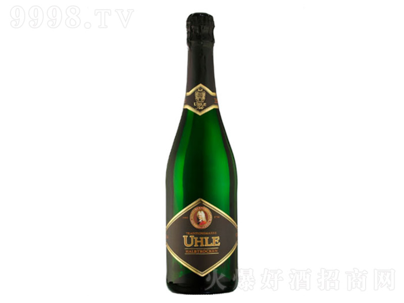 ����(y��u)��������ݾơ�750ml��