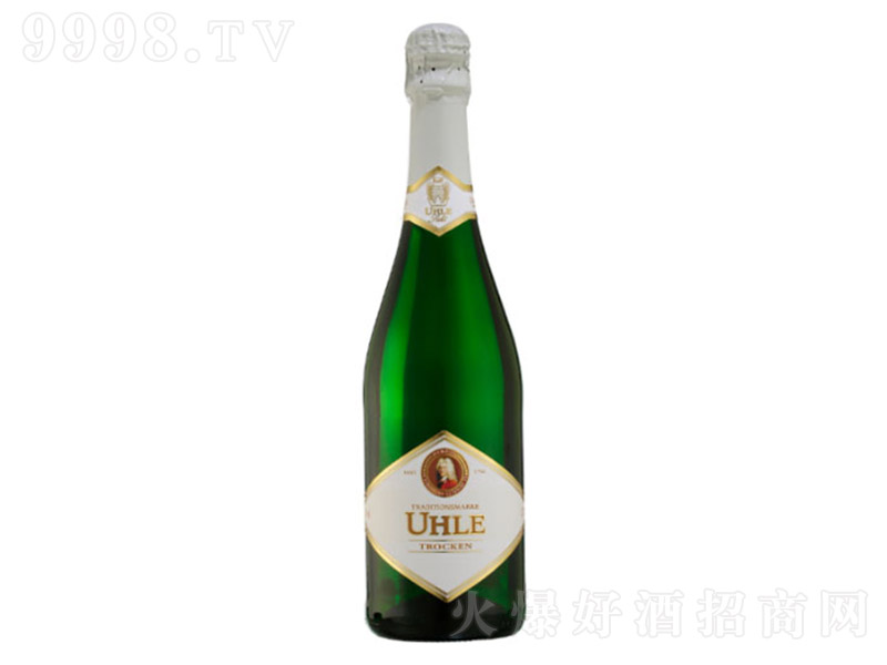 ����(y��u)�������ݾơ�750ml��