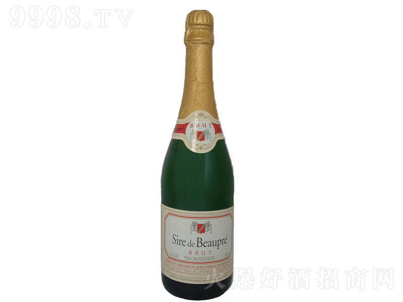 �������������ݾơ�750ml��