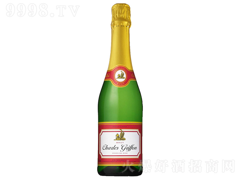�����頖˹���S����Ͱ����ݾơ�750ml��