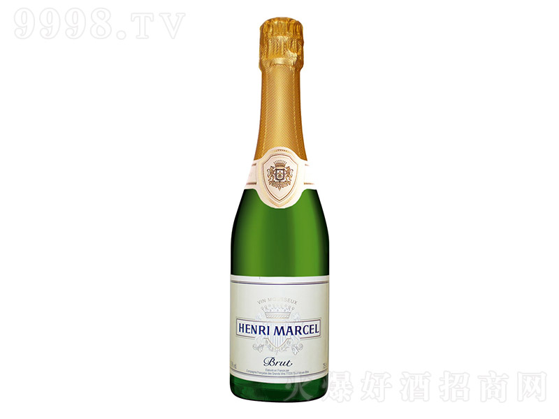 ���������R�����������ݾơ�750ml��