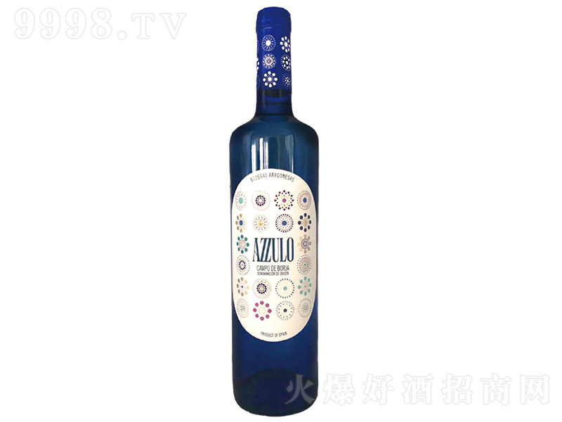 ���m�Ǳ��{ɫ�������������ݾơ�750ml��