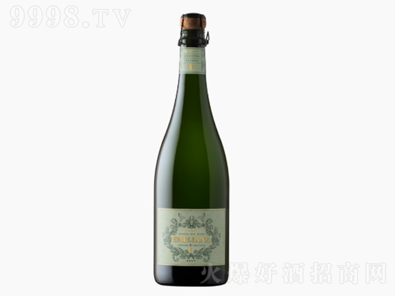���������{�ЙC���ݾơ�750ml��