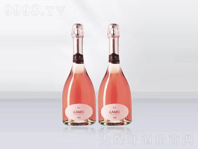 �����{�����ԭƿ�M�ڿ�ĦGAMOϵ���Ҽt���ݾƚ������ѹ��ơ�6��750ml��