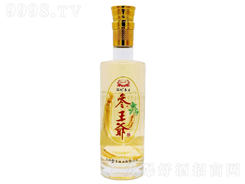 �������˅��ơ�500ml��