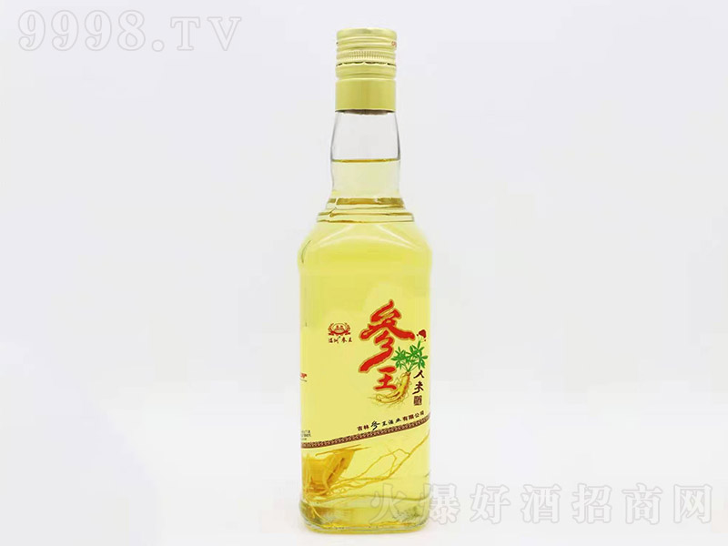 �����˅��ơ�500ml��