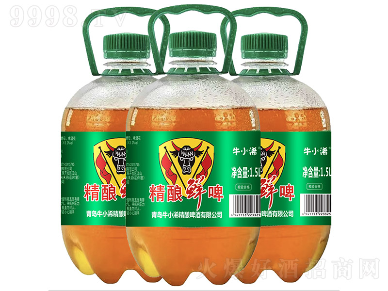 ţС仾���rơ��1.5L��-ơ���(l��i)��Ϣ