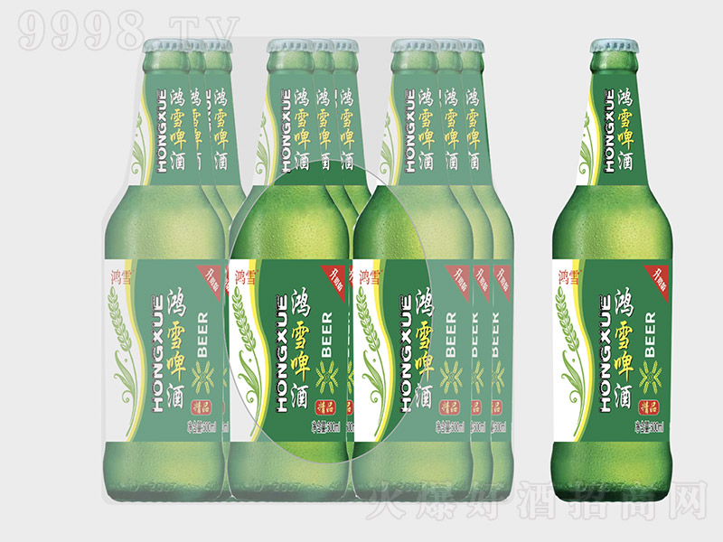 ��ѩѩơ���ܰ�����500ml��9ƿ��