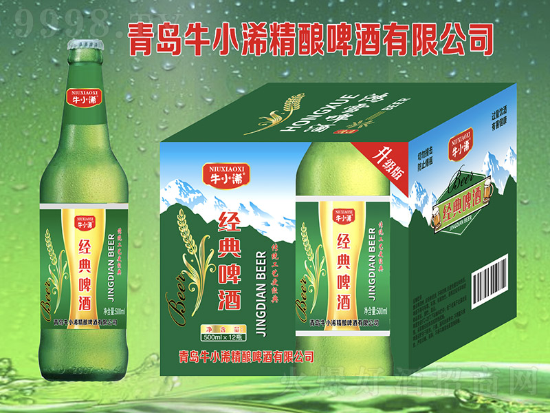 ţС份���ơ�ơ�500ml��12ƿ��
