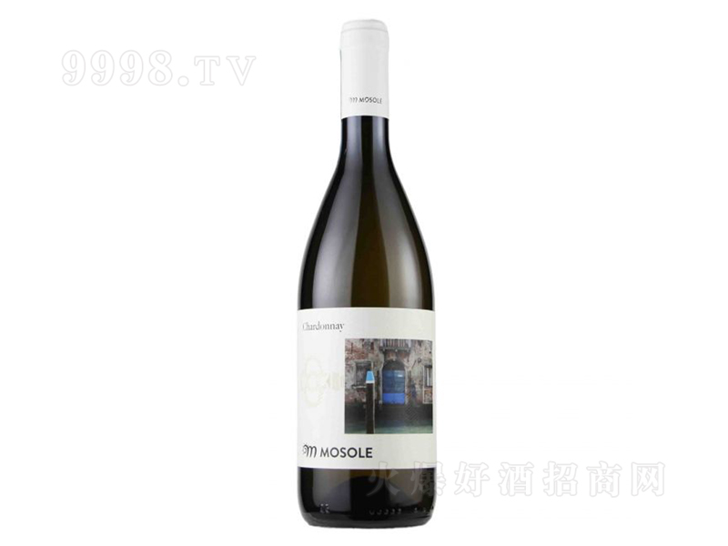 �����������Ī˹��ϼ�����ɰ����Ѿ�750ml