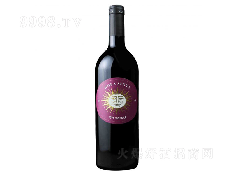 ����������������ɼt���Ѿ�750ml