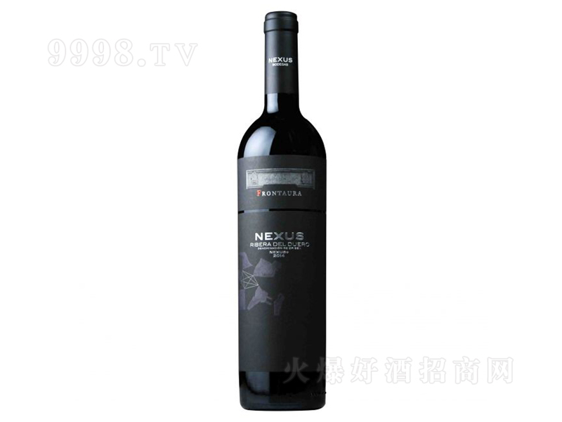 �������Ű��_���Ϸ����a�^��˹���Ƽt���Ѿ�750ml