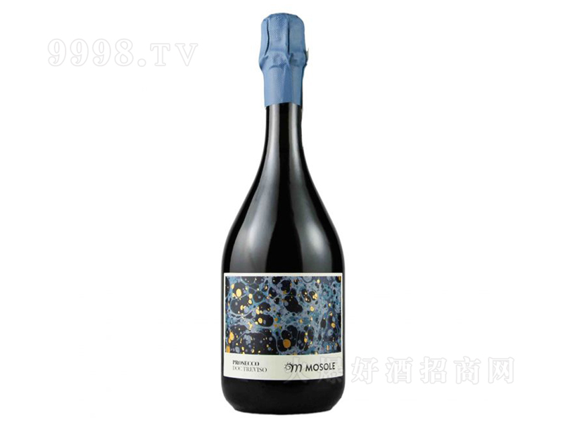 ���������������˼�������Ѿ�750ml