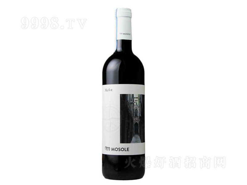 �����������Ī˹��÷��ɼt���Ѿ�750ml