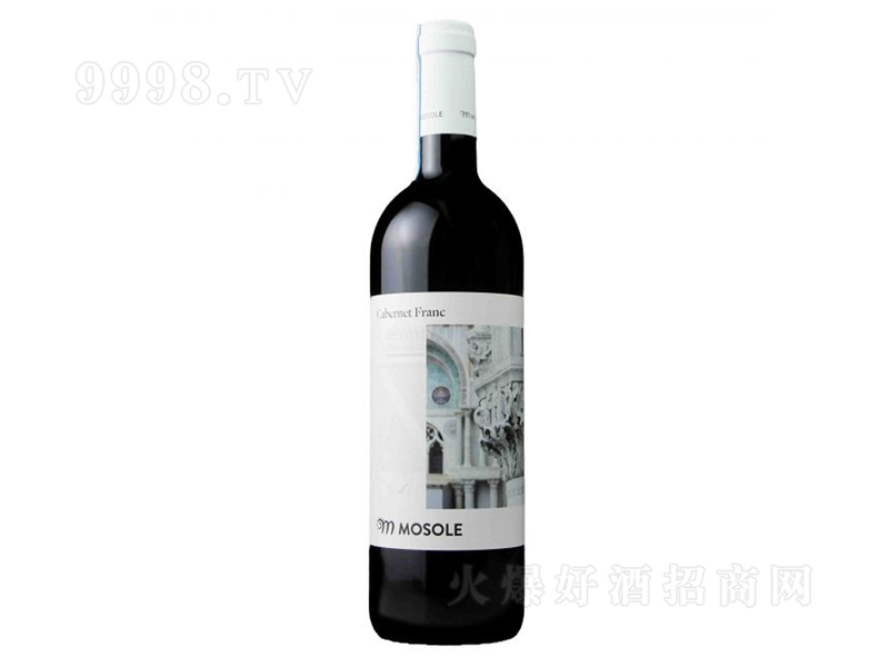 �����������Ī˹��Ʒ����ɼt���Ѿ�750ml