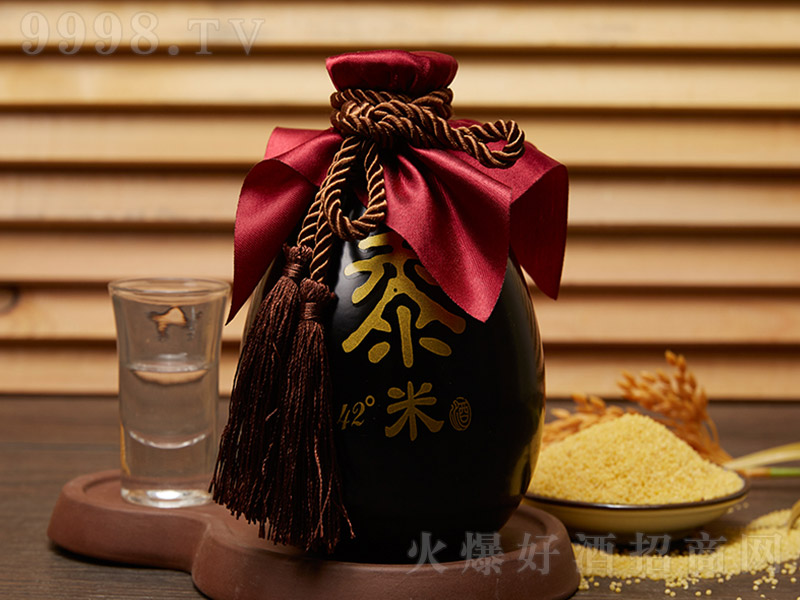 ���׾ƺډ���42�� 500ml��