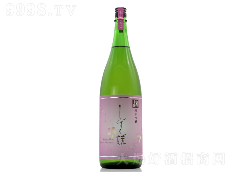 �ձ��M��ɽ�������~�¼���������720ml�ձ��ƵͶȾƲ;��׾ơ�16%vol 1.8L��