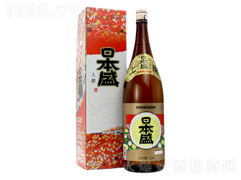 �ձ�ʢ�����1800ml���x�������ʽ�׾ưl�;�ԭ�b�M����ơ�15.5�� 1.8L��
