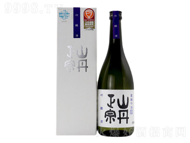 ɽ�����ڐ��½��������ưl�;�720ml�ձ��ƵͶȾƲ;��׾ơ�14�� 720ml��