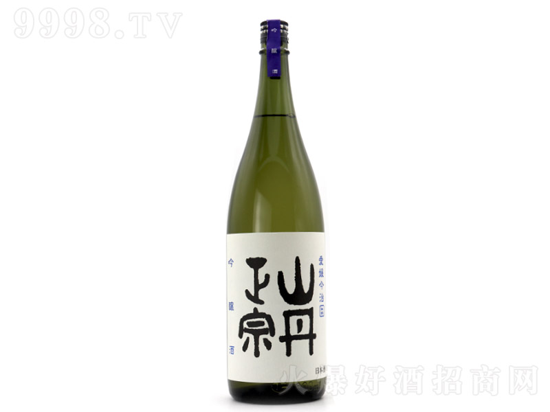 ɽ�����ڐ��½��������ưl�;�720ml�ձ��ƵͶȾƲ;��׾ơ�15%vol 1.8L��