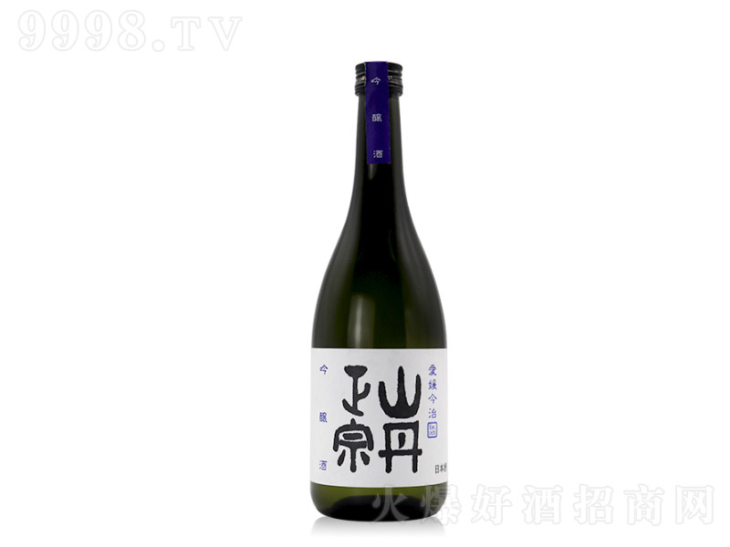 ɽ�����ڐ��½��������ưl�;�720ml�ձ��ƵͶȾƲ;��׾ơ�15%vol 720ml��