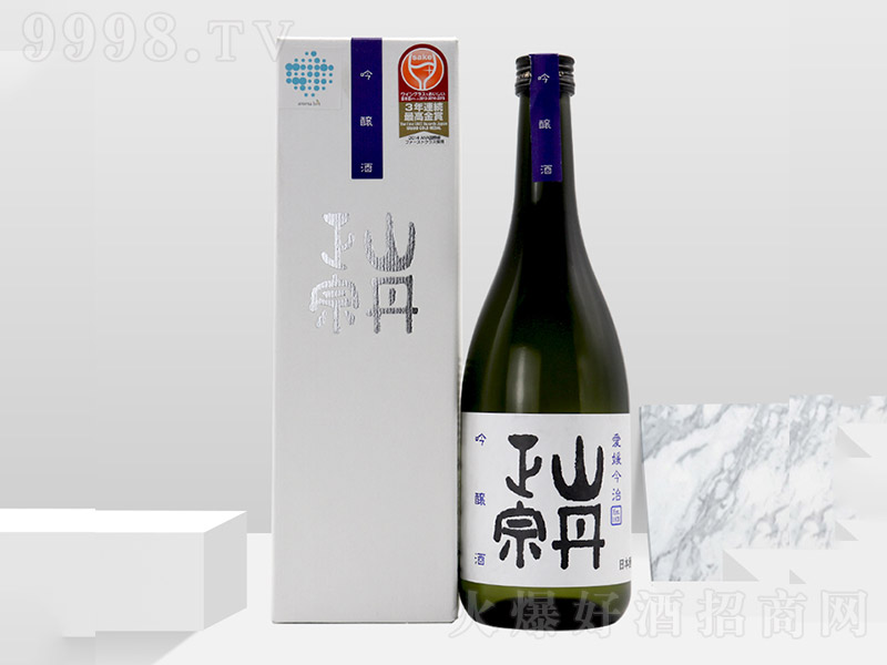 ɽ�����ڐ��½��������ưl�;��ձ��ƵͶȾƲ;��׾ơ�14�� 720ml��