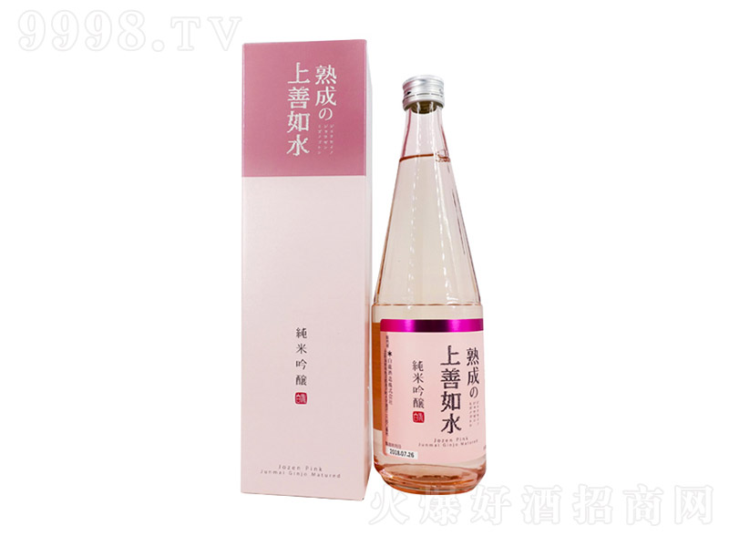 ������ˮ�������720ml�l�;Ƽ��׾��������ձ�ԭ�b�M����ơ�15.5�� 720ml��
