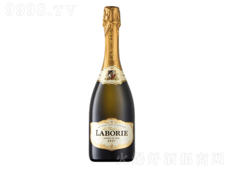 �Ϸ��R����������Ѿ�750ml